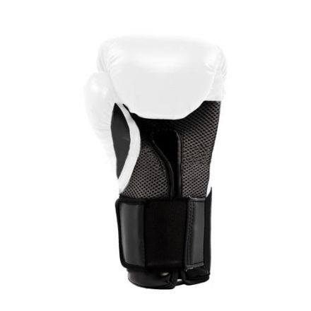 Перчатки тренировочные Elite ProStyle 16oz, фото 4