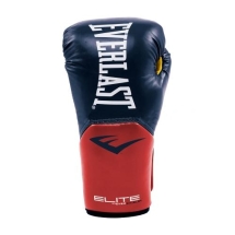 Перчатки тренировочные Elite ProStyle 16oz