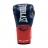 Перчатки тренировочные Elite ProStyle 16oz