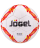Мяч футбольный JS-560 Kids №3
