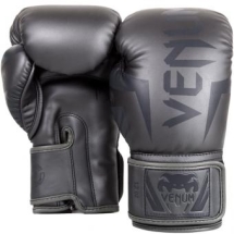 Перчатки Venum venboxglove0126