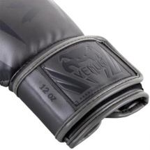 Перчатки Venum venboxglove0126