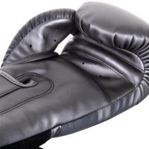 Перчатки Venum venboxglove0126