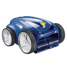 Робот пылесос Zodiac Vortex Rv 5300