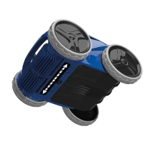Робот пылесос Zodiac Vortex Rv 5300