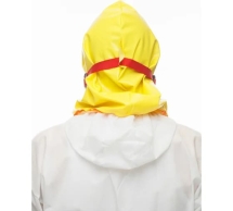 Самоспасатель пожарный универсальный фильтрующий ZEVS ГДЗК 40 Премиум ABEKHgNOCOSXP 103-001-0014 Самоспасатель пожарный универсальный фильтрующий ZEVS ГДЗК 40 Премиум ABEKHgNOCOSXP 103-001-0014