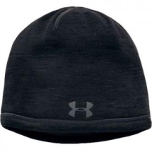 Шапка Under Armour undcap020