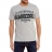 Футболка Hardcore Training hctshirt0216