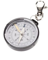 Компас K47B (со стопором)