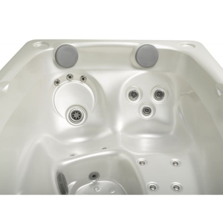 Спа бассейн USSPA Benjamin, фото 3