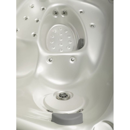 Спа бассейн USSPA Benjamin, фото 2