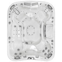 спа-бассейн Sundance Spas Maxxus