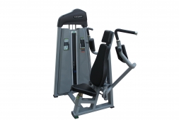 Силовой тренажер GROME fitness AXD5004A