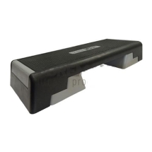 Cтeп-плaтфopмa INEX Aerobic Step ZH/AS, вес: 8 кг Cтeп-плaтфopмa INEX Aerobic Step ZH/AS, вес: 8 кг