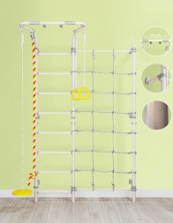 ДСК PERFETTO SPORT &quot;Infanzia felice&quot; PS-403, фото 2