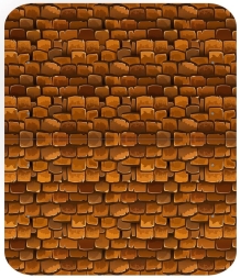 Домик малый 1 (эко) МФ 10.01.01-02, фото 5 Домик малый 1 (эко) МФ 10.01.01-02, фото 5