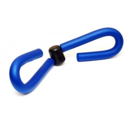 Эспандер ButtMaster (на сжатие) R1239