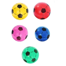 Мяч детский 20 см