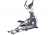 Эллиптический тренажер Spirit Fitness CE800				
