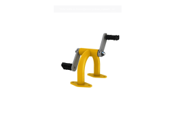 ZOV-009 Педали, фото 1 ZOV-009 Педали, фото 1