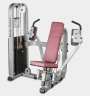 Изображение товара Баттерфляй Body Solid ProClub SPD-700G