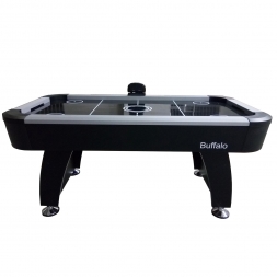 Игровой стол - аэрохоккей DFC BUFFALO, фото 2
