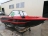 Алюминиевая лодка ALUTON 390Fish