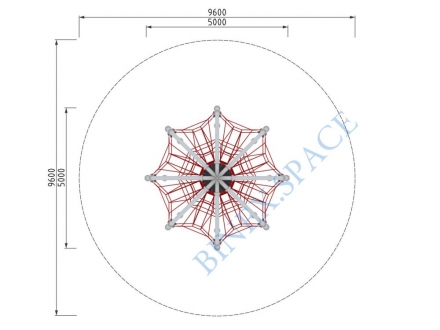 Хрустальный шар, фото 6