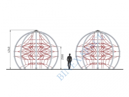 Хрустальный шар, фото 5