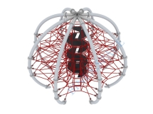 Хрустальный шар