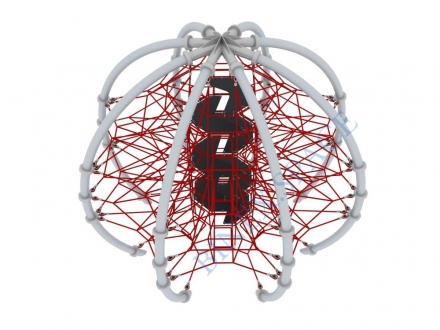 Хрустальный шар, фото 4