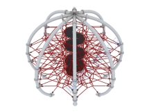 Хрустальный шар