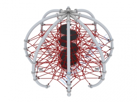 Хрустальный шар, фото 3