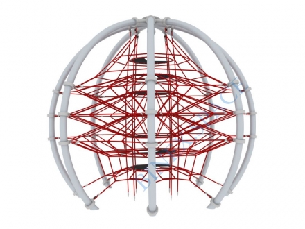 Хрустальный шар, фото 2