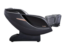 Массажное кресло Fujimo KEN 3D F775 Графит