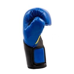 Перчатки тренировочные Elite ProStyle 8oz , фото 16