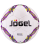 Мяч футбольный JS-560 Kids №4