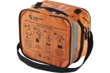 Изолирующий противопожарный самоспасатель PROX F20 (СИП-1М) в сумке 203-002-0004 Изолирующий противопожарный самоспасатель PROX F20 (СИП-1М) в сумке 203-002-0004