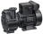 Насос без префильтра Speck Badu 21-40 58 HG 380B