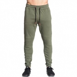 Штаны Affliction affpan04, фото 1