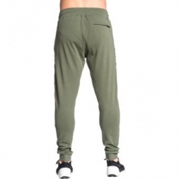 Штаны Affliction affpan04, фото 2