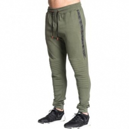 Штаны Affliction affpan04, фото 3