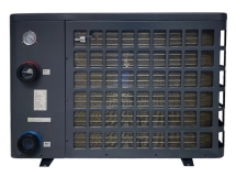 Тепловой насос Poolmagic BP-90HS-EP S 8.9 кВт