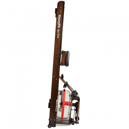 Водный гребной тренажер VF-WR801, фото 5