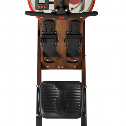 Водный гребной тренажер VF-WR801, фото 13