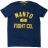 Футболка Manto manshirt0321
