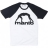 Футболка Manto manshirt0363