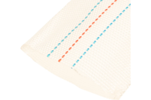 Рукав напорный DH-80, диаметр 3", длина 20 м Denzel 99604 Рукав напорный DH-80, диаметр 3", длина 20 м Denzel 99604