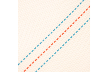 Рукав напорный DH-80, диаметр 3", длина 20 м Denzel 99604 Рукав напорный DH-80, диаметр 3", длина 20 м Denzel 99604