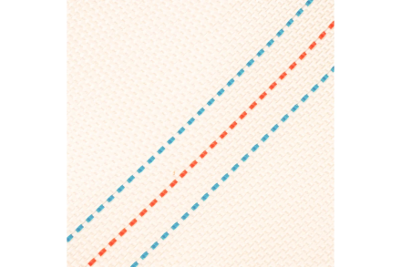 Рукав напорный DH-80, диаметр 3&quot;, длина 20 м Denzel 99604, фото 6